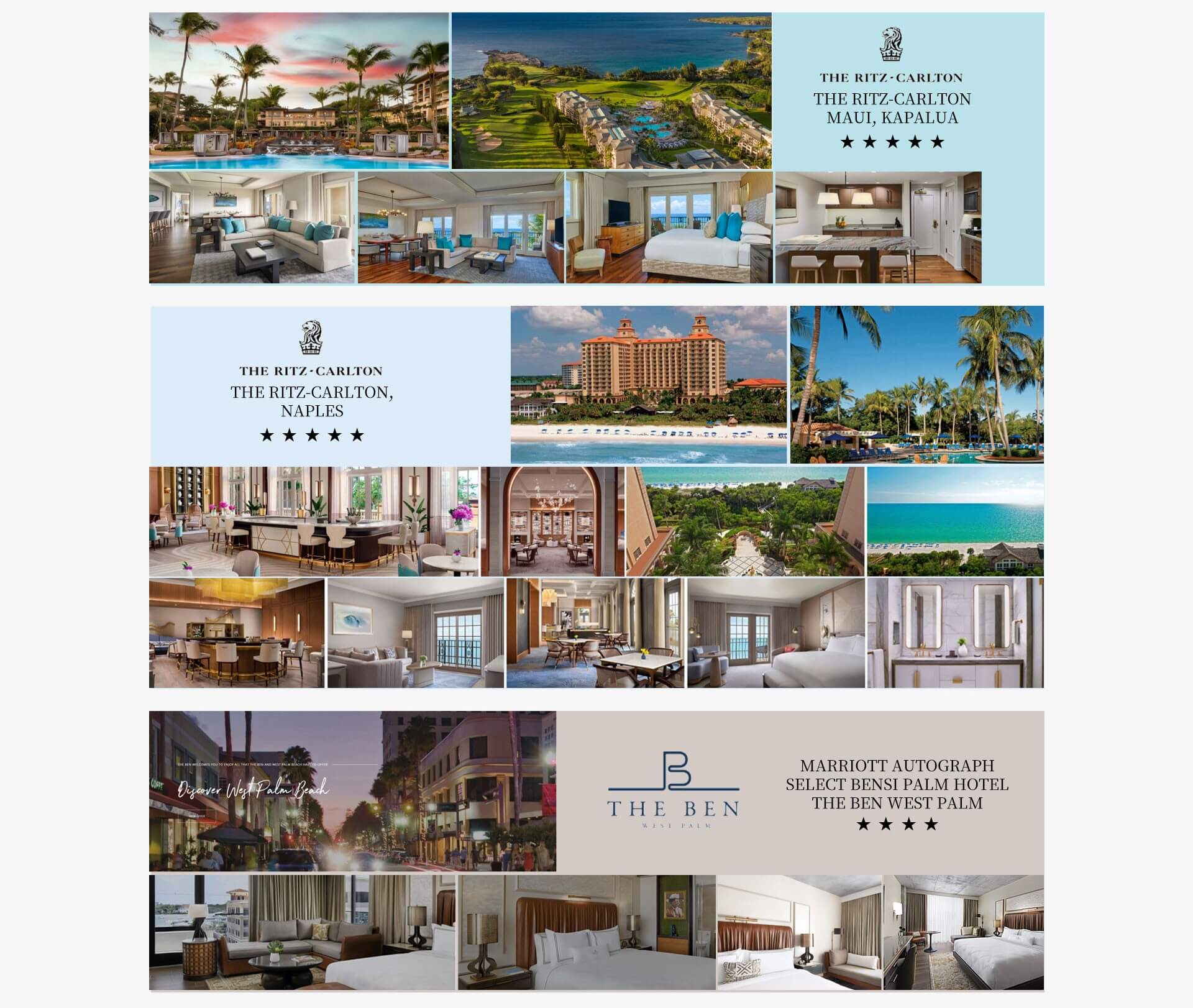 index_07