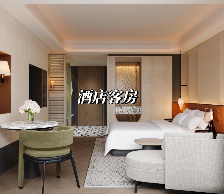 Furniture Source Production Factory Custom Engineering Furniture GD30