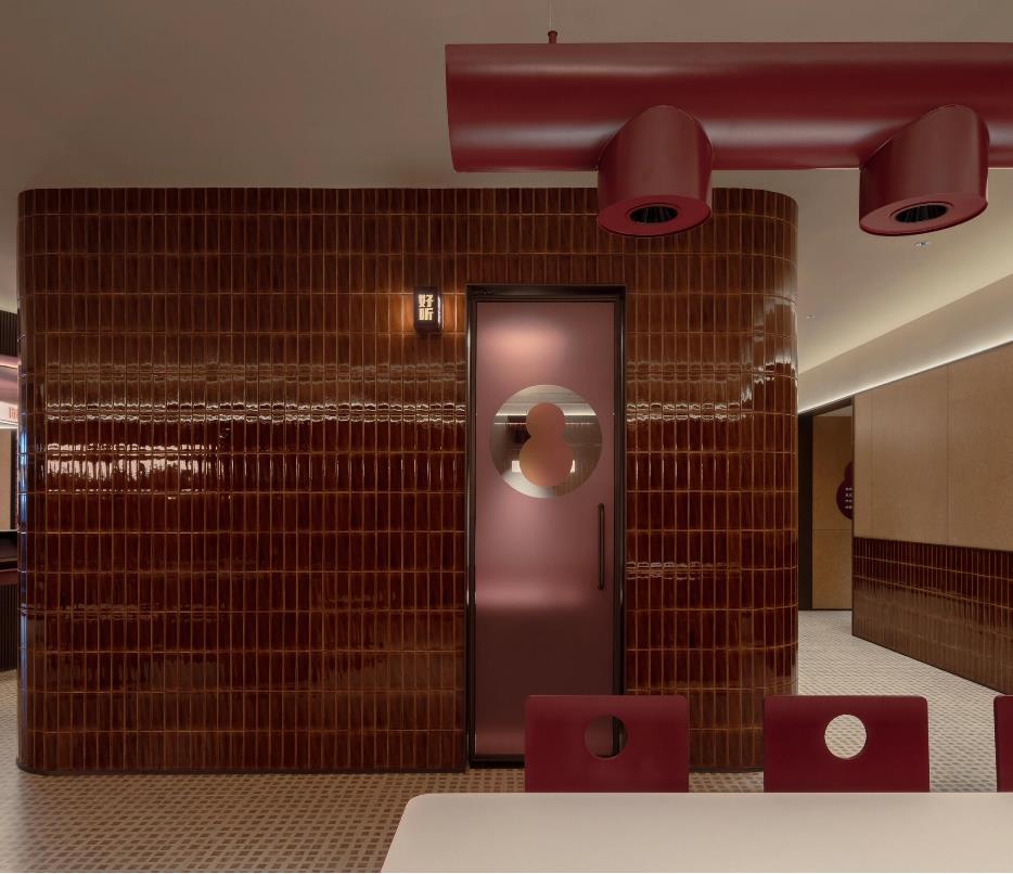 Furniture Customization Factory Engineering Hotel Furniture GD34