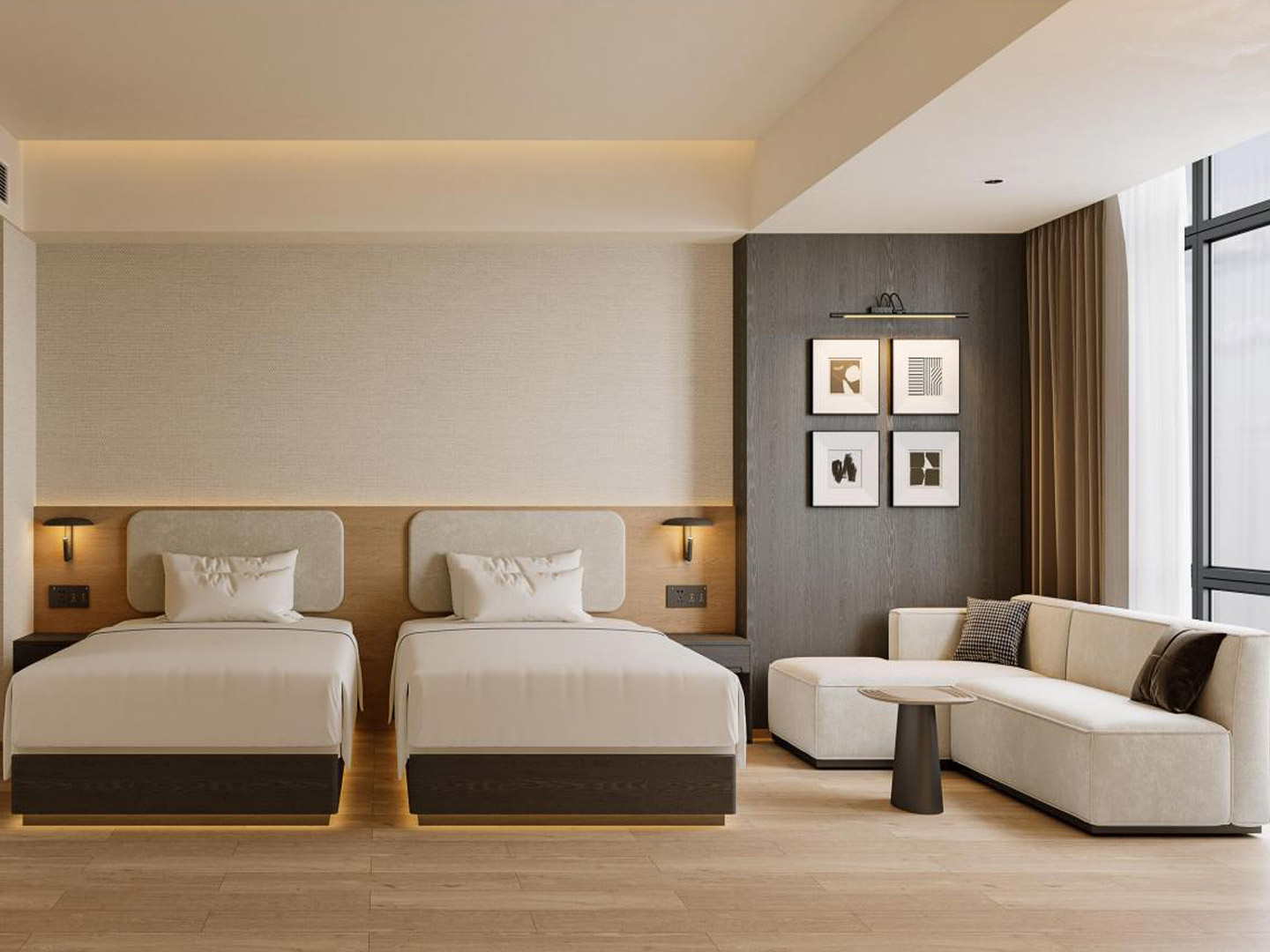 Project Furniture Design Furniture Production F...