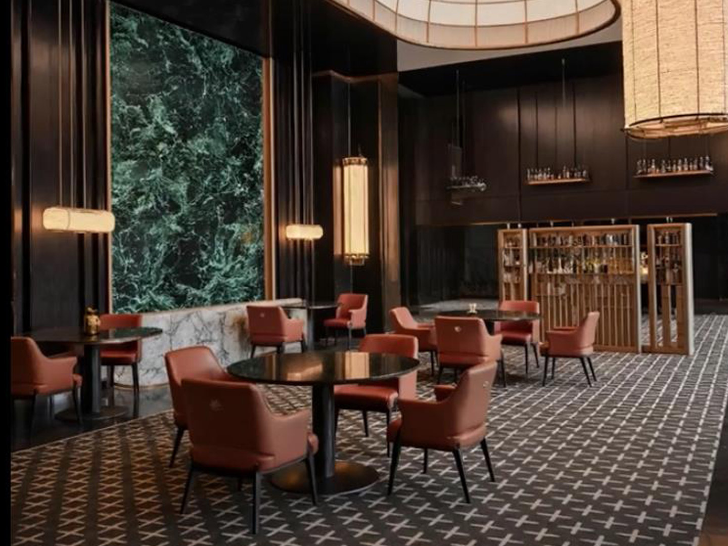 Luxury Furniture Designer Furniture Custom Factory GD50