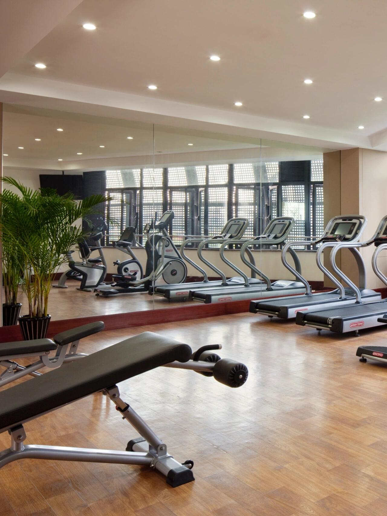 Furniture source factory hotel resort furniture GD347