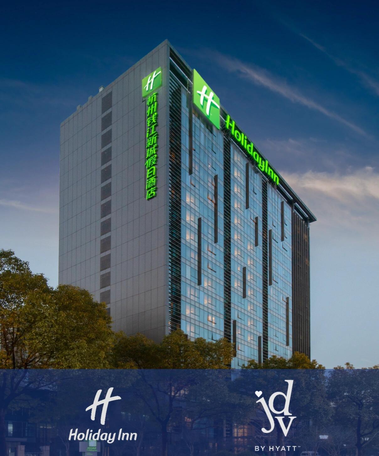 Furniture source factory hotel resort furniture GD347