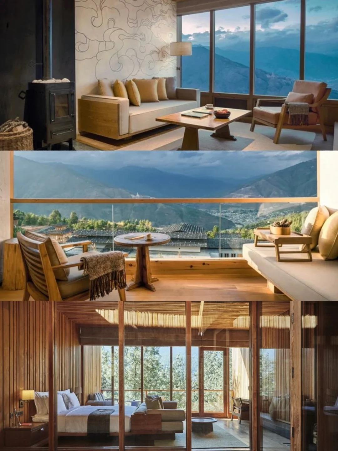 Six Senses Xanadu Resort's Design Furniture  GD691
