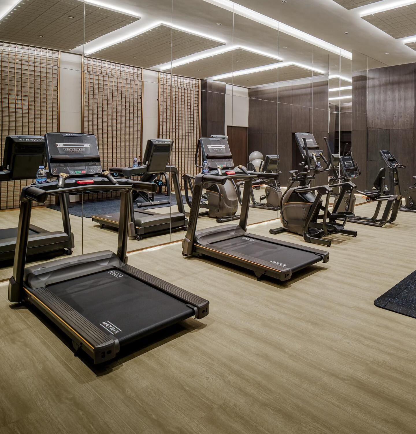 Furniture production factory project hotel furniture GD257