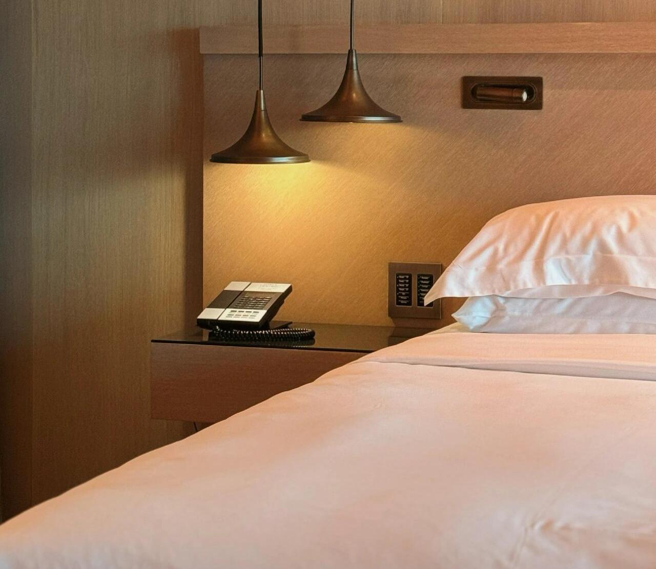 Furniture Source Factory Showroom Hotel Furniture GD379
