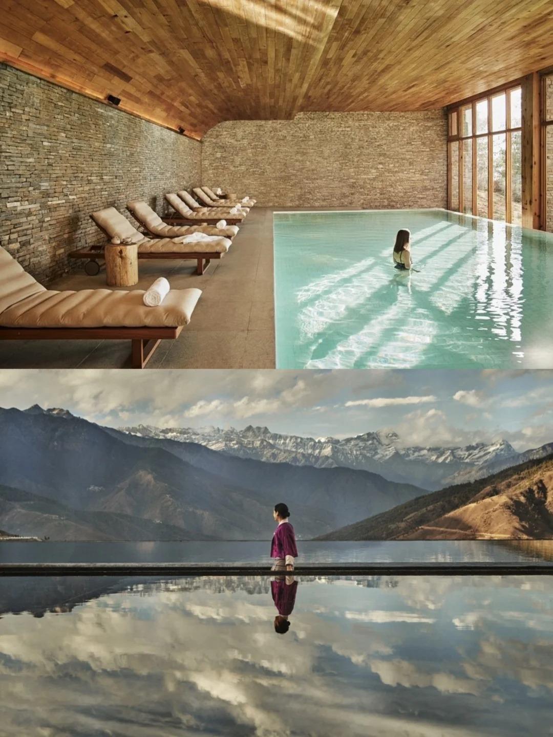 Six Senses Xanadu Resort's Design Furniture  GD691
