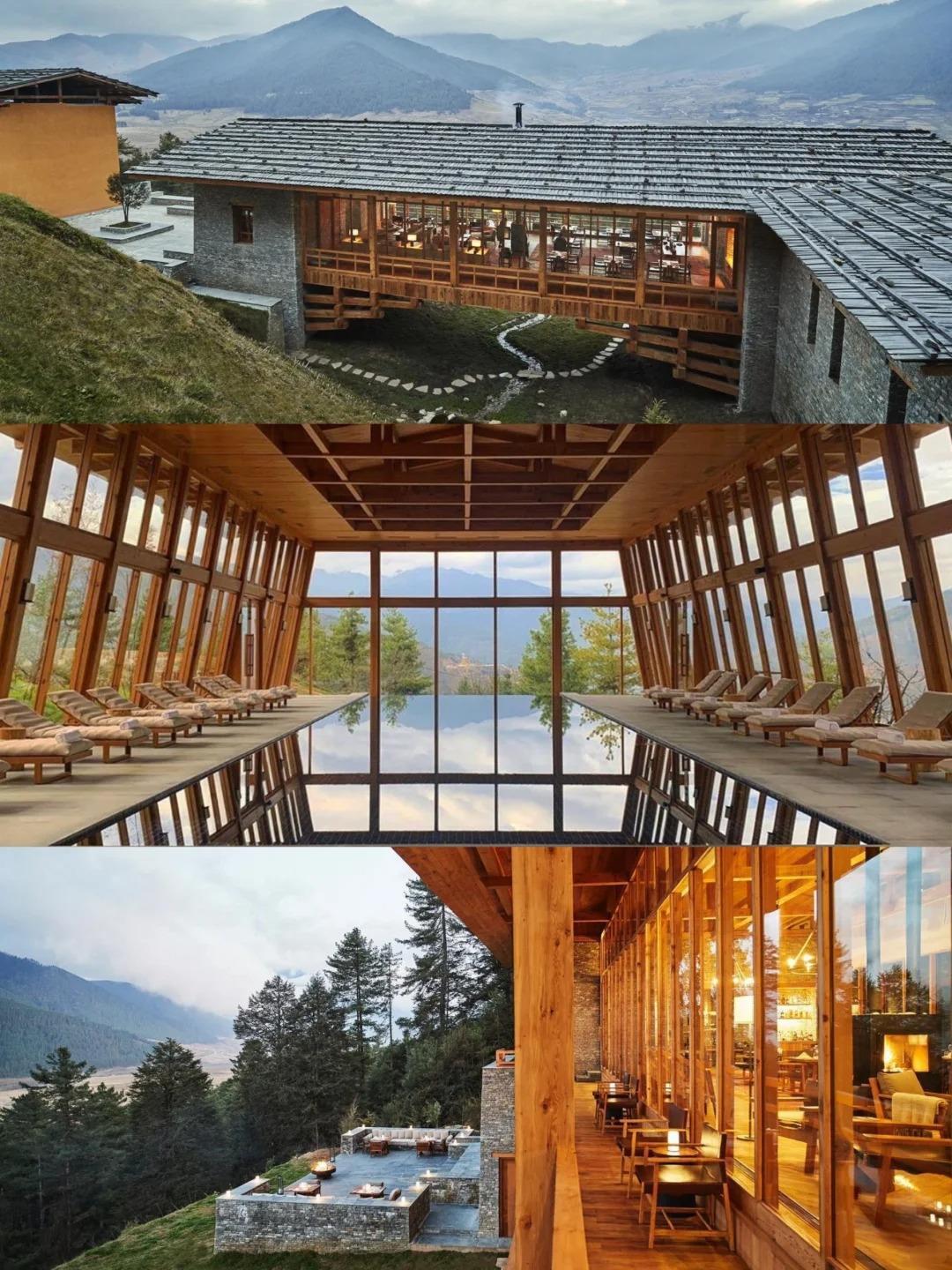Six Senses Xanadu Resort's Design Furniture  GD691