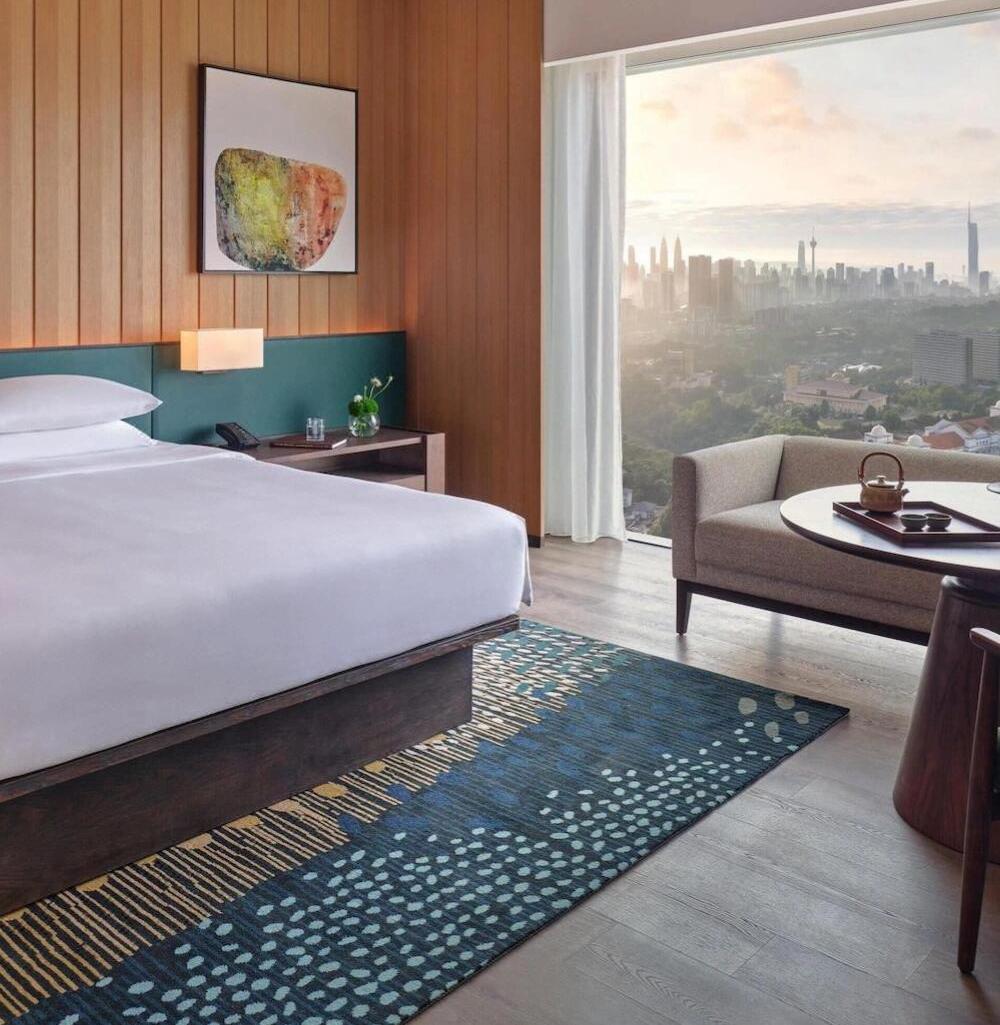 Hotel furniture customization factory luxurious furniture GD343
