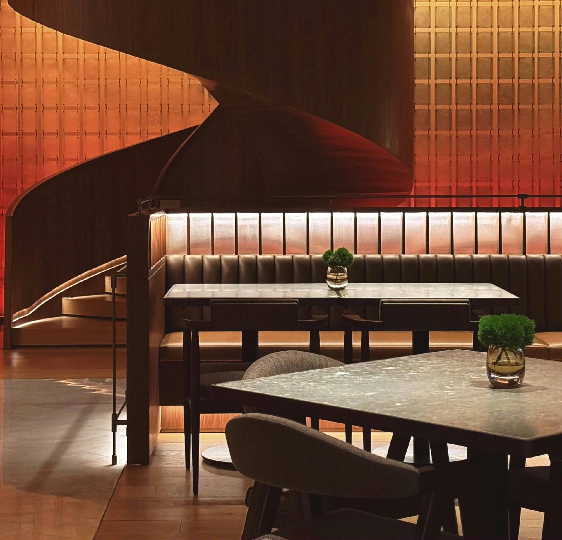 Design company engineering hotel furniture GD366