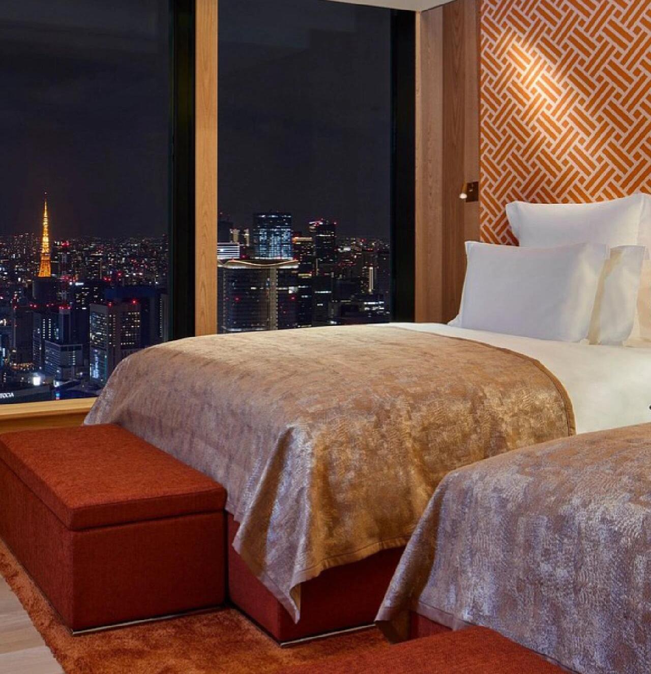Engineering furniture hotel lobby furniture customization GD307