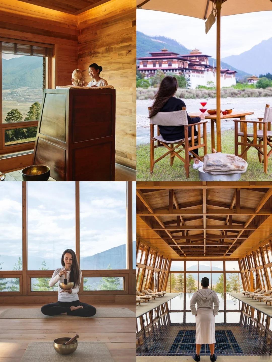 Six Senses Xanadu Resort's Design Furniture  GD691
