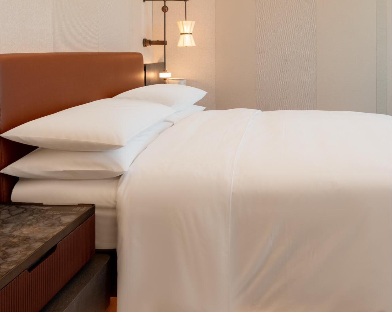 Furniture design hotel guest room furniture set GD232
