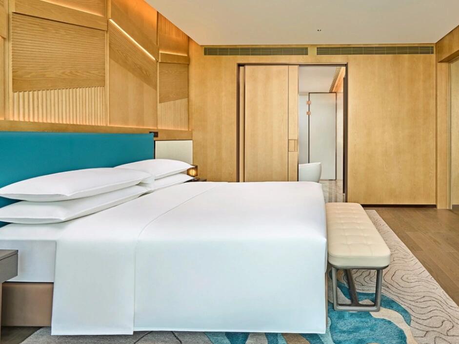 Custom furniture wholesale supplier business hotel GD328