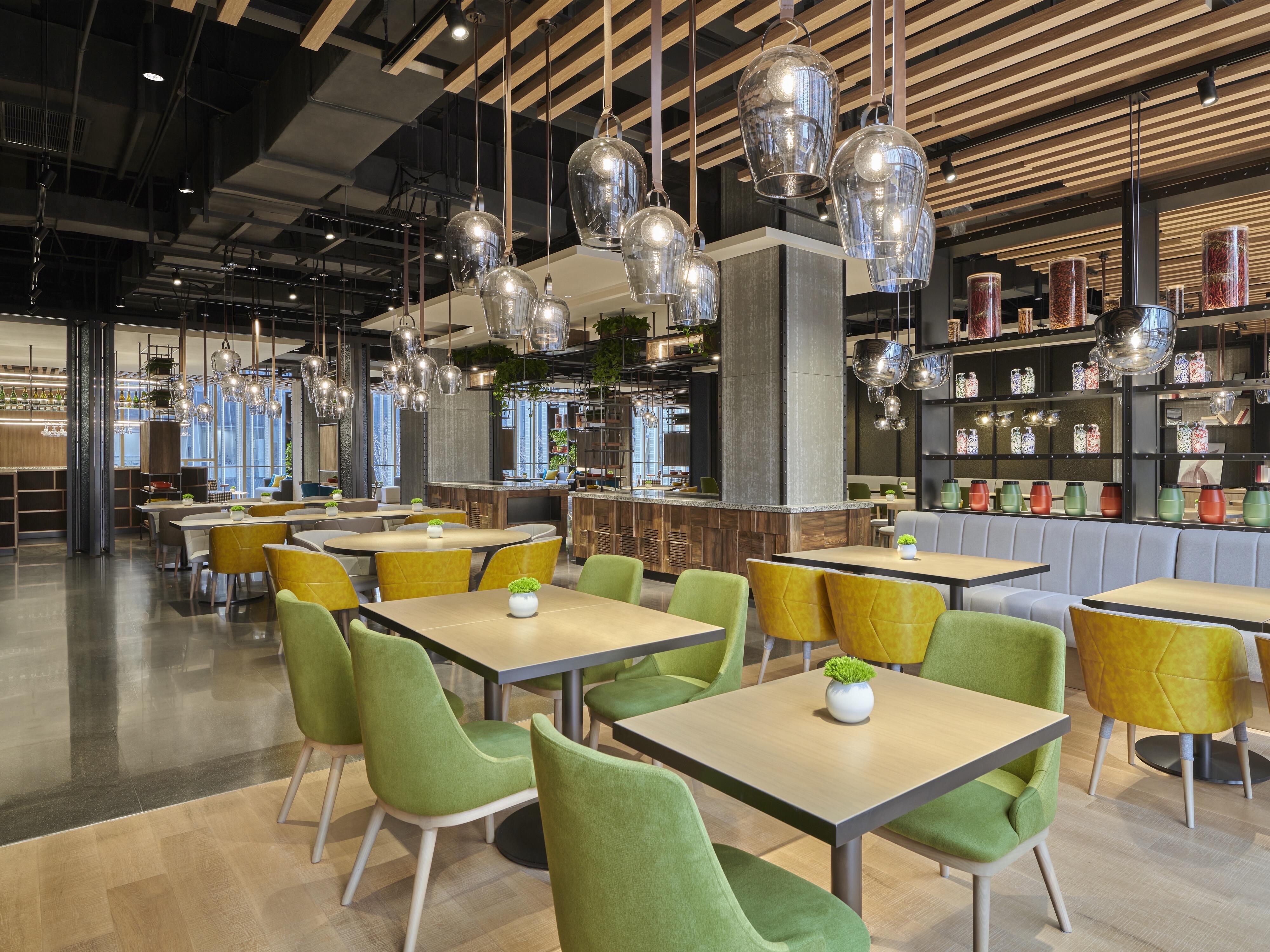 Furniture manufacturing factory sea view hotel furniture GD348