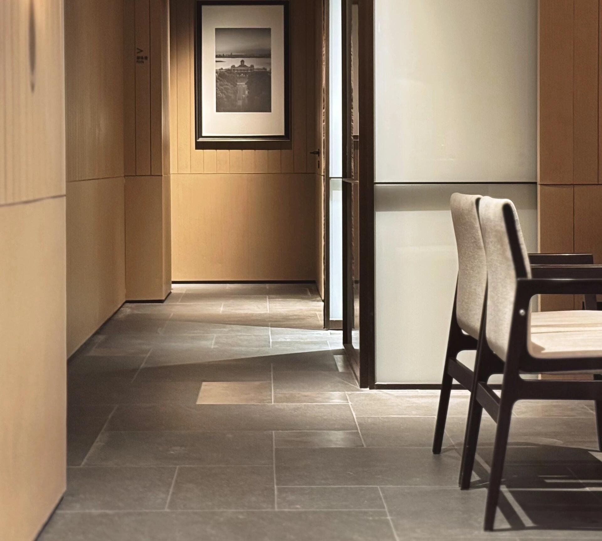 Design company engineering hotel furniture GD366