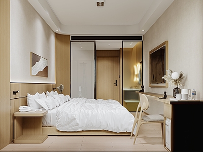 Custom furniture factories and full-house furniture GD91