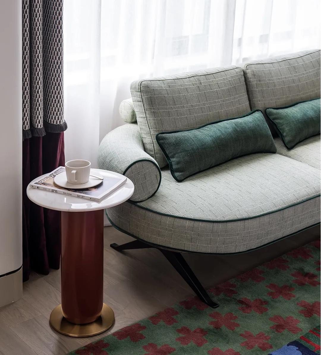 Furniture Wholesaler for Hotels GD82