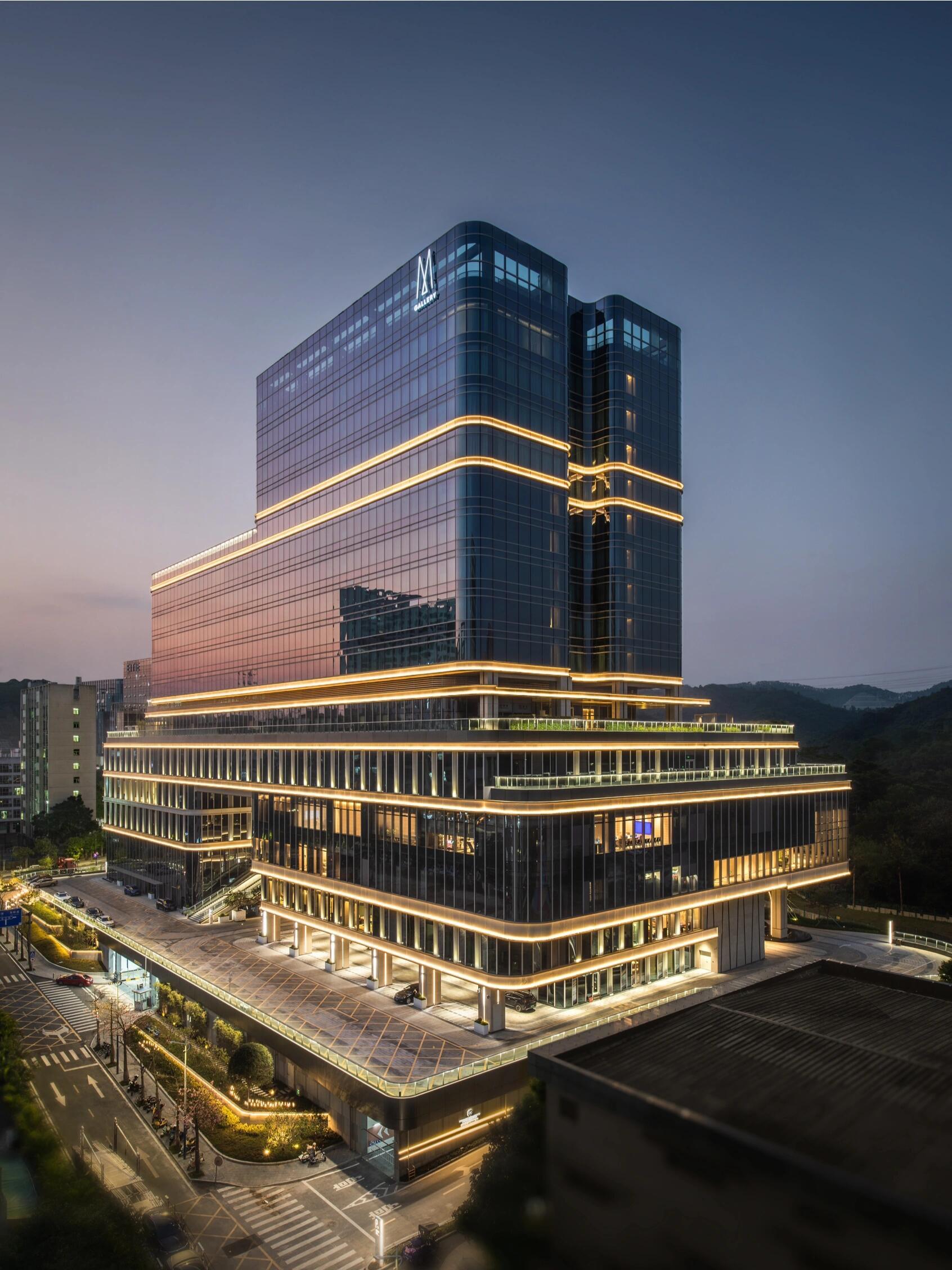 Source factory for furniture and hotel complete furniture customization GD404