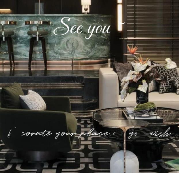 Furniture source production factory for designer furniture GD70