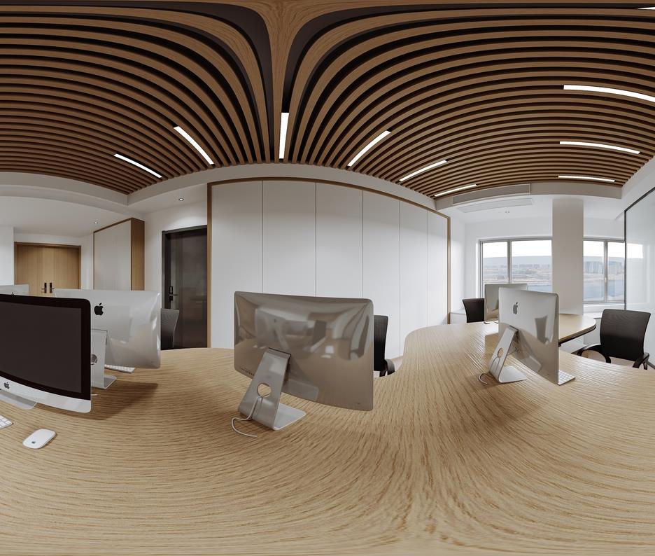 Custom furniture factories and full-house furniture GD91