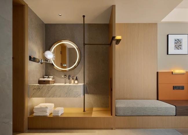 Designer furniture hotel bedroom furniture sets GD99