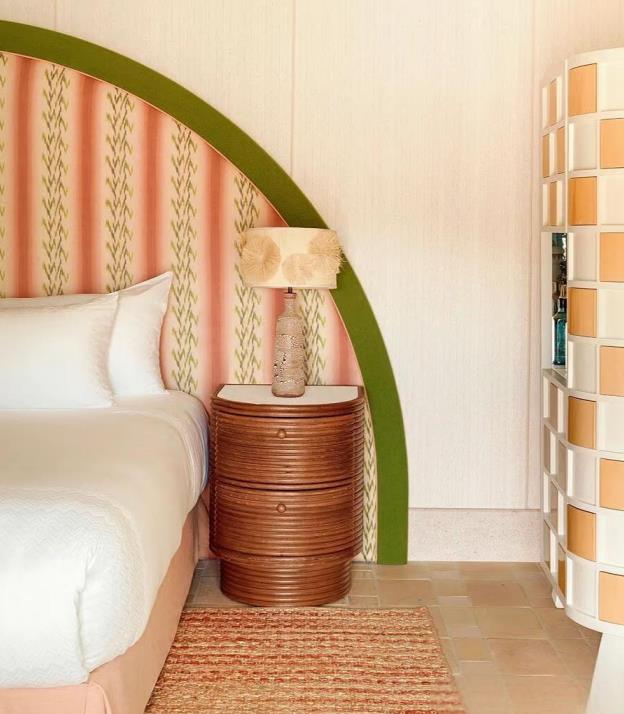 Furniture source factory project hotel furniture GD187