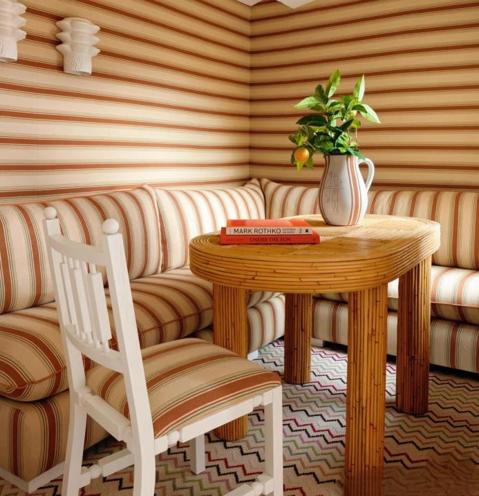 Furniture source factory project hotel furniture GD187
