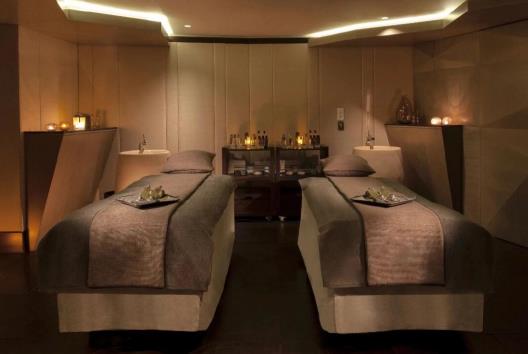 Furniture Source Factory Showroom Hotel Furniture GD379