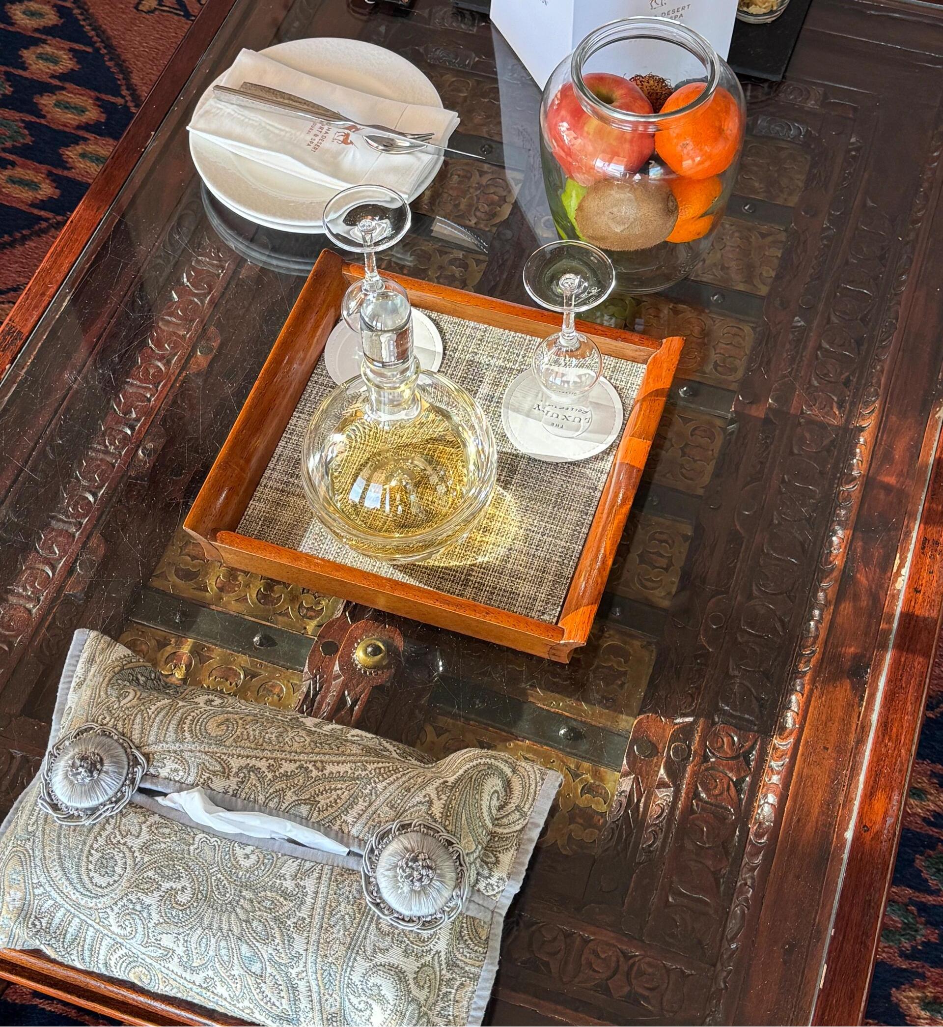 沙漠度假酒店 (2).jpg