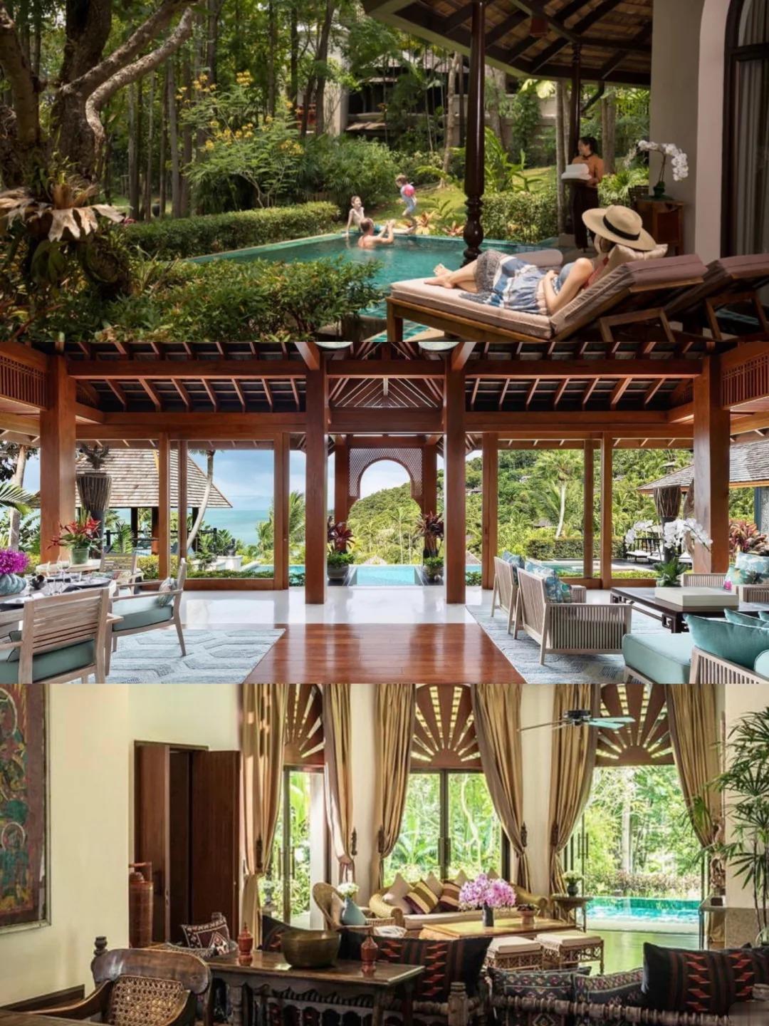 The source factory of high-end furniture for Bangkok Hotel GD574