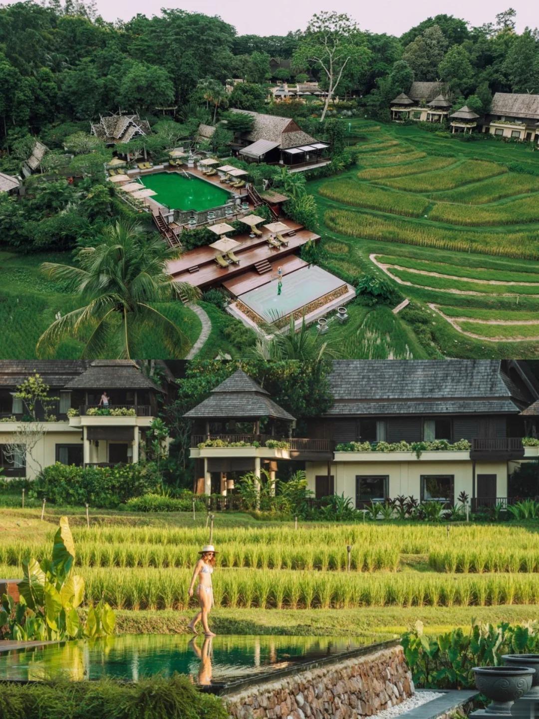The source factory of high-end furniture for Bangkok Hotel GD574