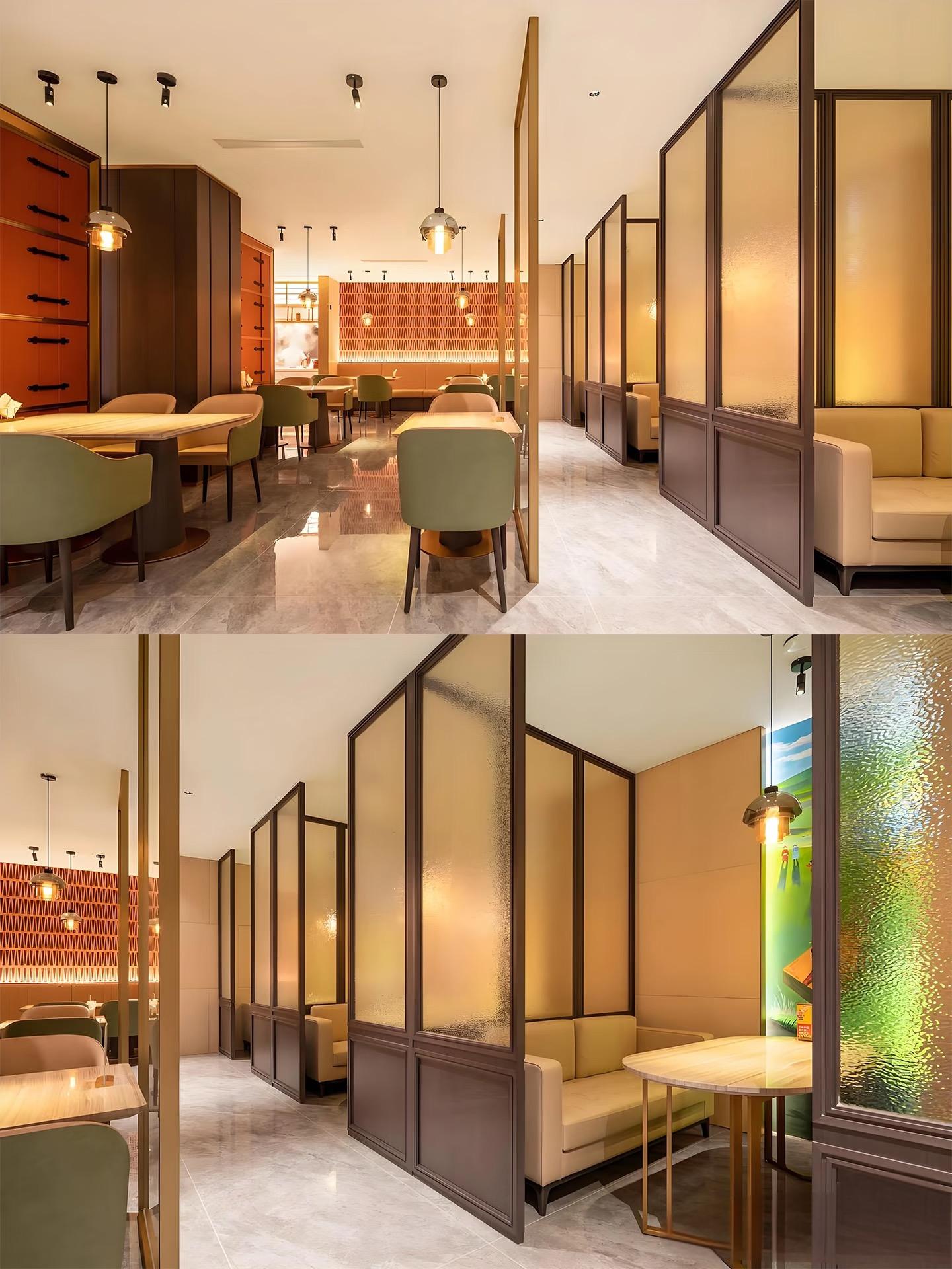 Luxurious furniture resort hotel furniture customization factory GD148