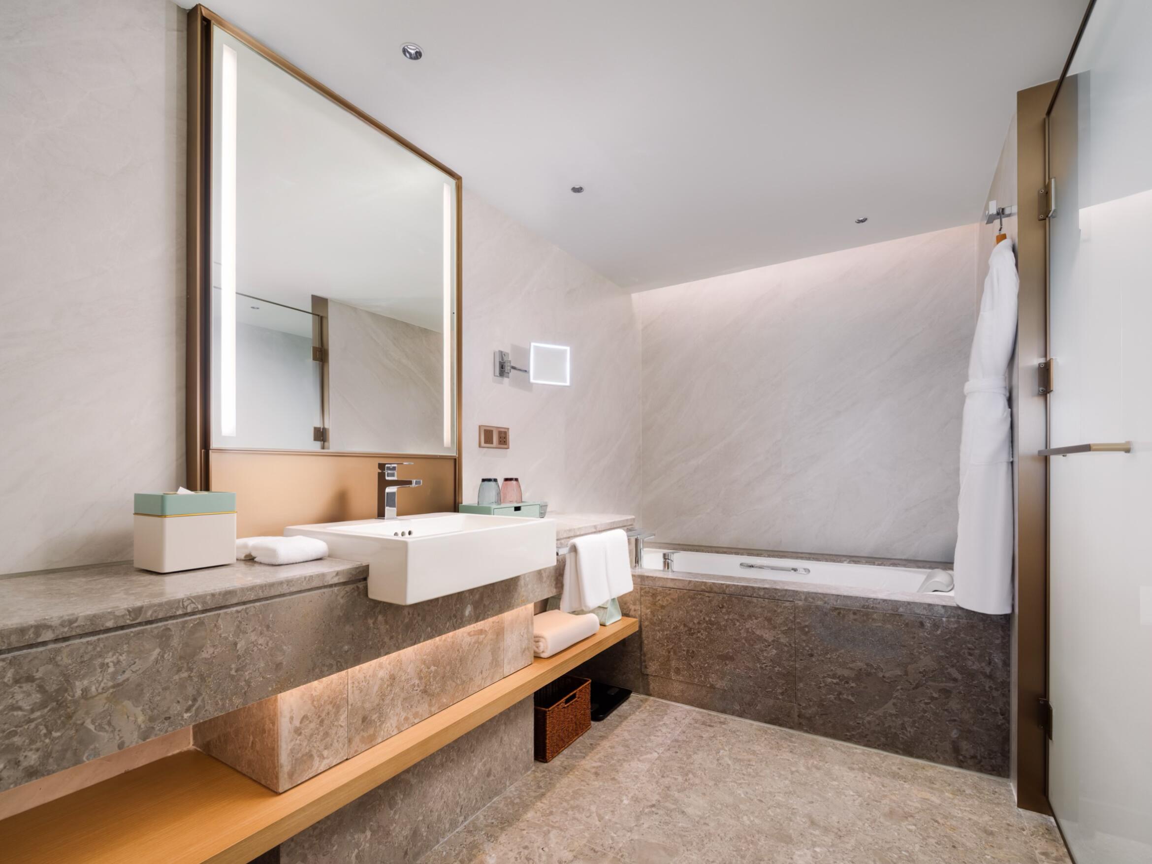 Furniture designer, hotel design  hotel furniture GD295