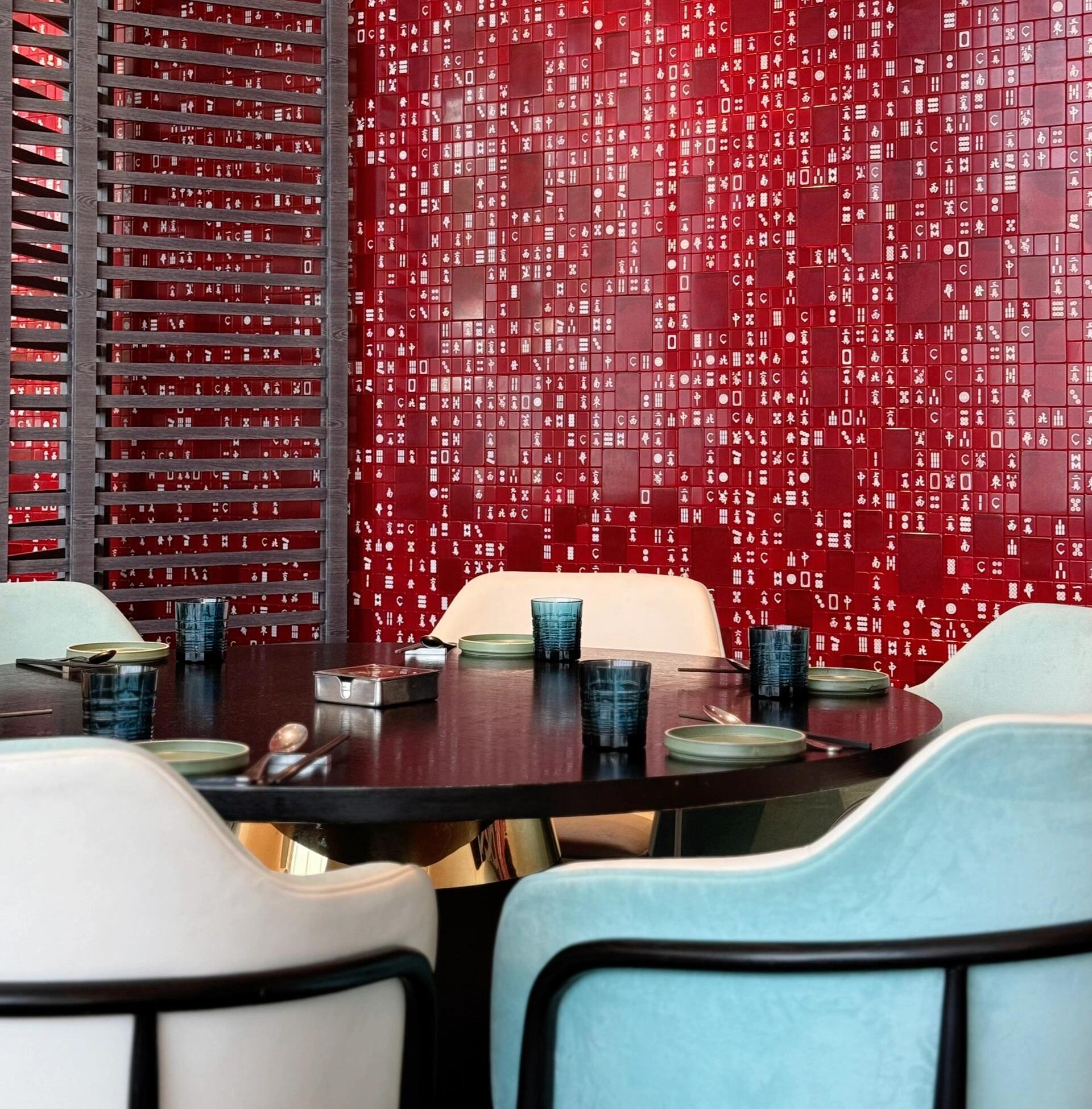Project furniture customization factory, hotel furniture GD287