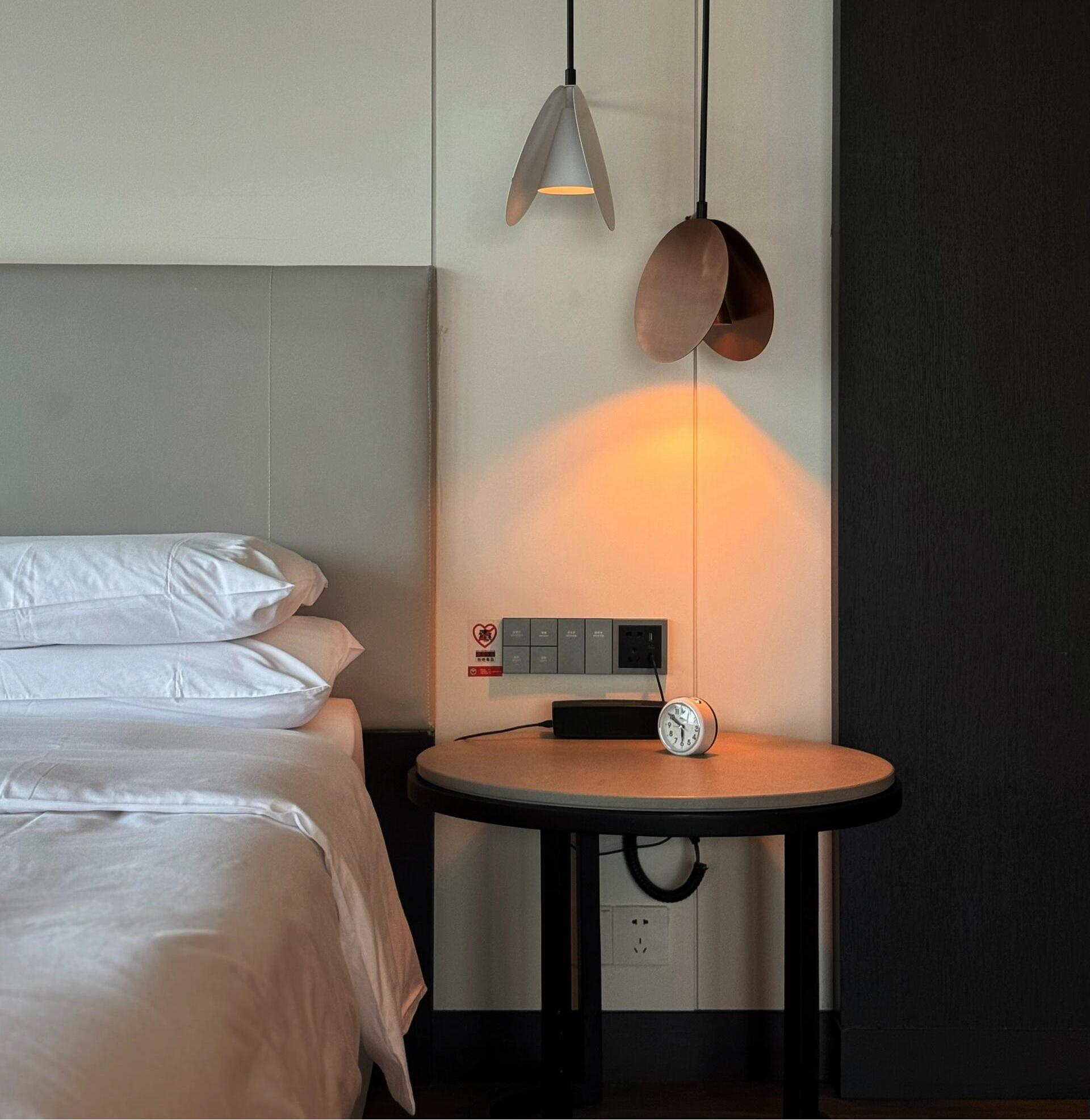 Project furniture customization factory, hotel furniture GD287