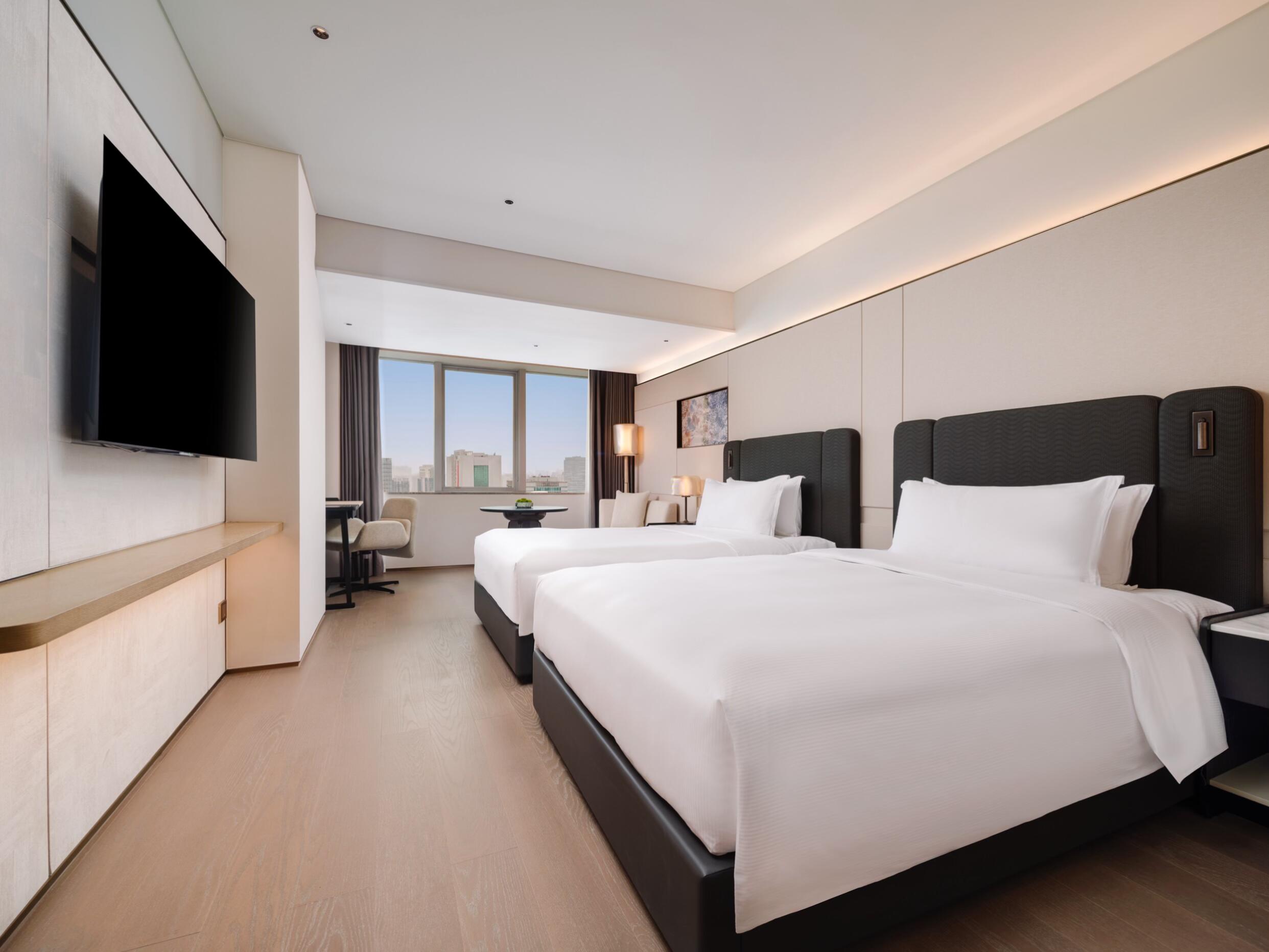 Furniture designer, hotel design  hotel furniture GD295