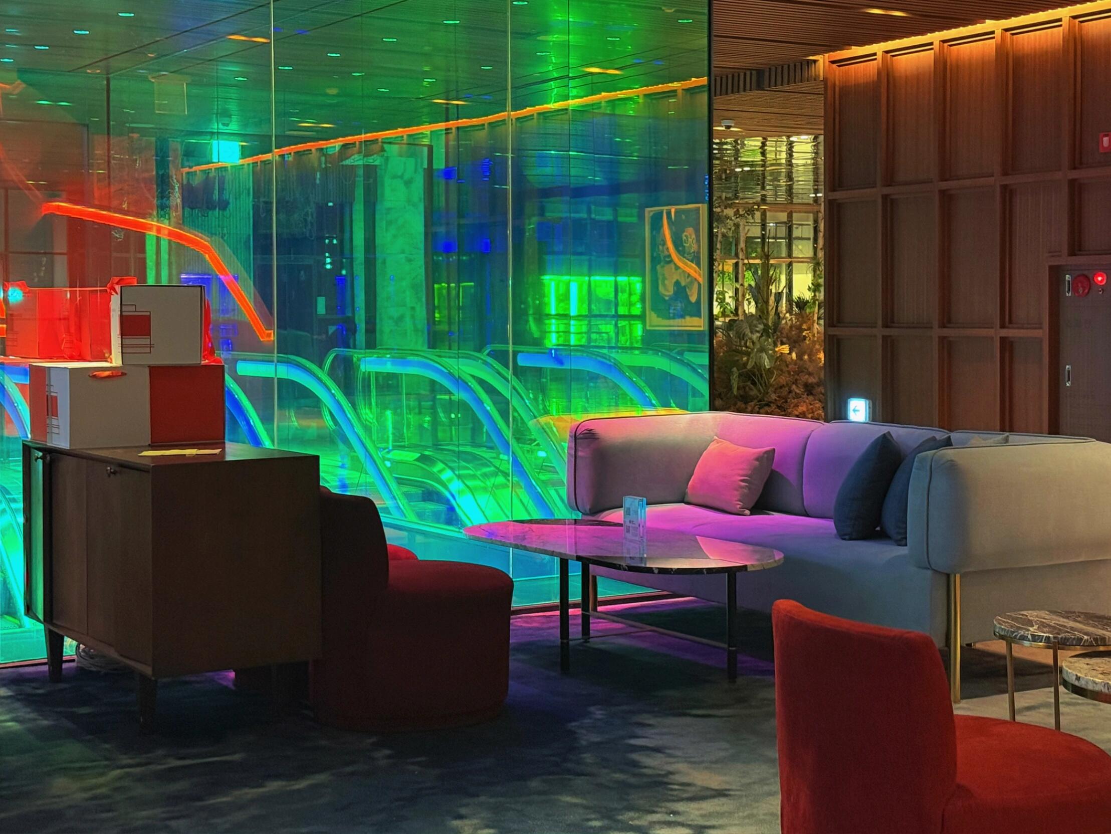 High-End Hotel Furniture Bedroom Furniture Sets...