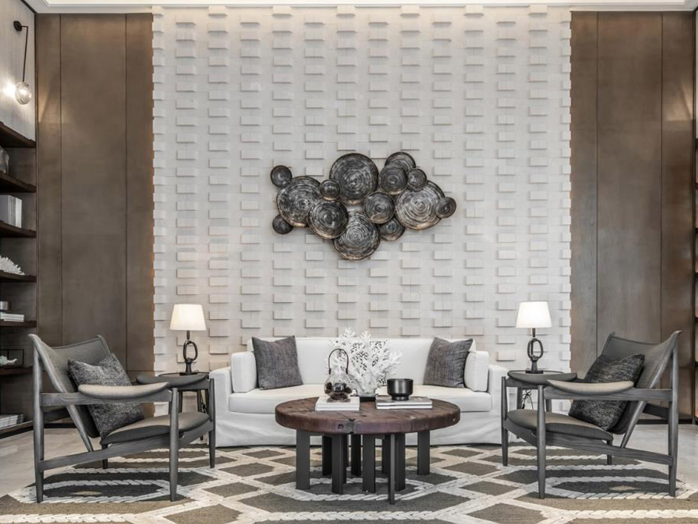 Furniture Source Production Factory Hotel Whole...
