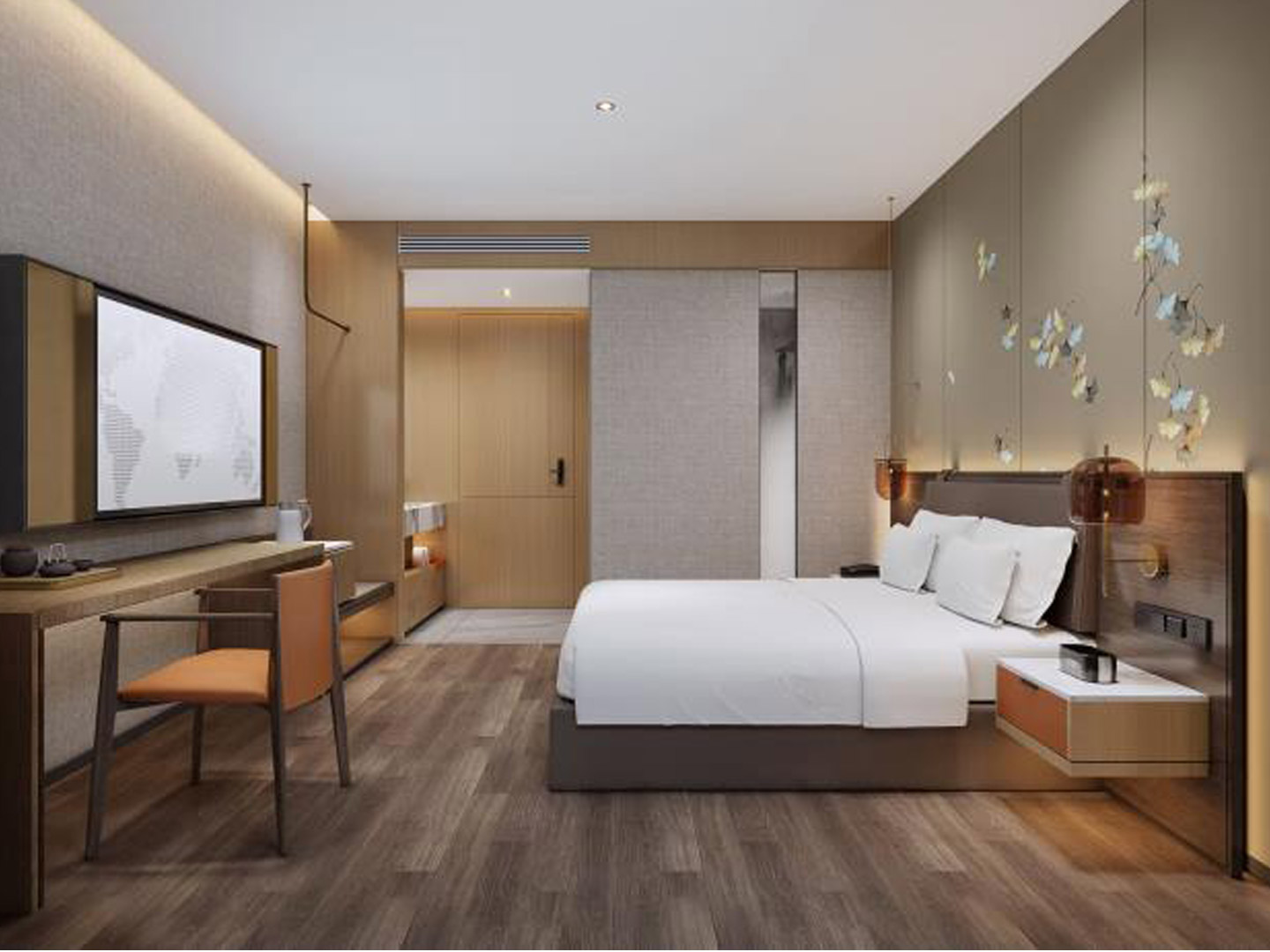 Furniture source factory designer engineering h...