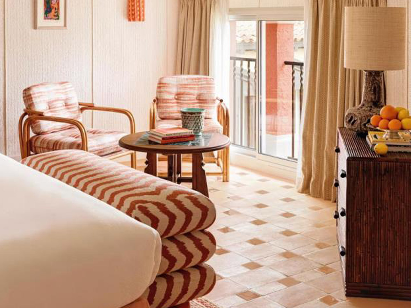 Furniture source factory project hotel furniture GD187