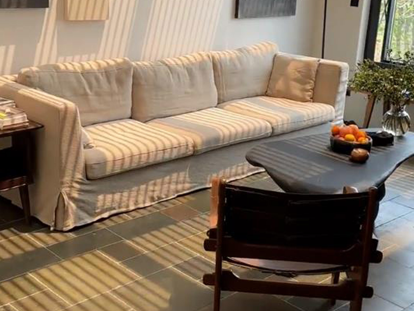 Luxurious furniture hotel furniture customization factory GD197