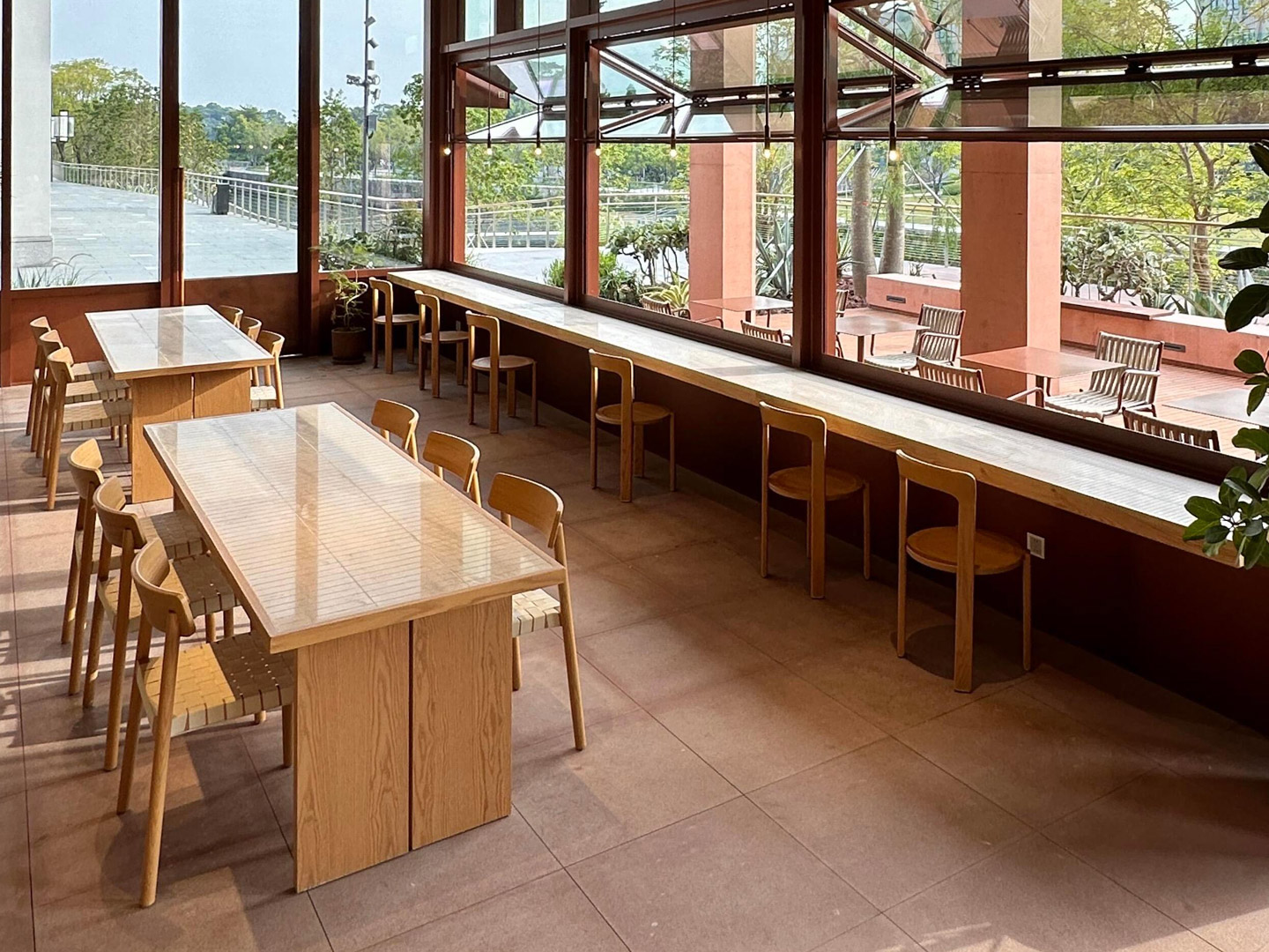 Hotel Furniture Customization from Furniture Source Factory GD200