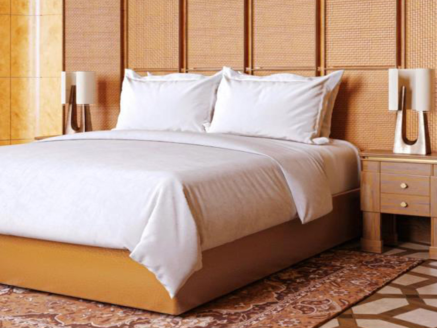 Furniture manufacturer custom furniture star-ra...