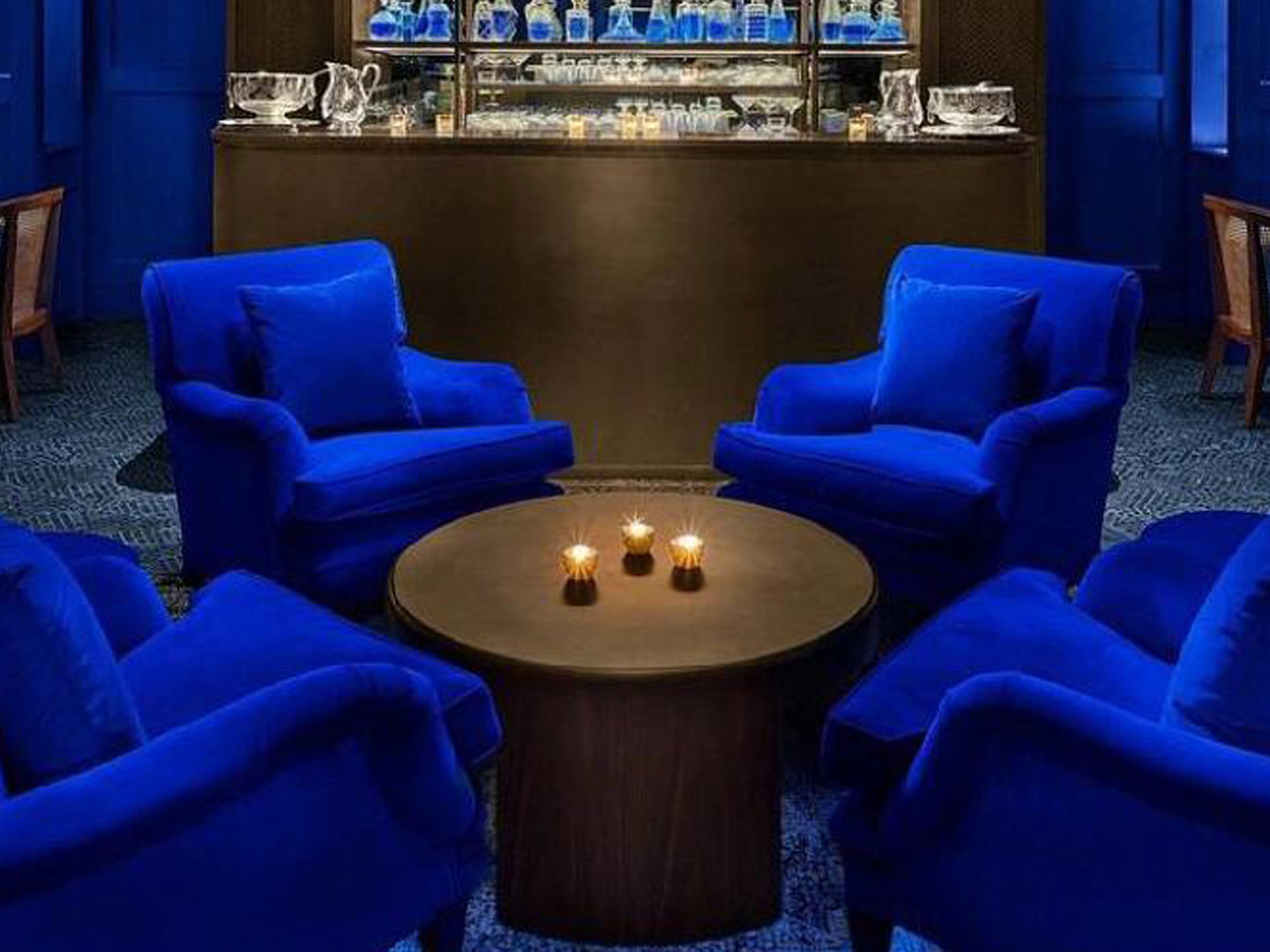 Advanced customization designer furniture hotel room furniture GD245
