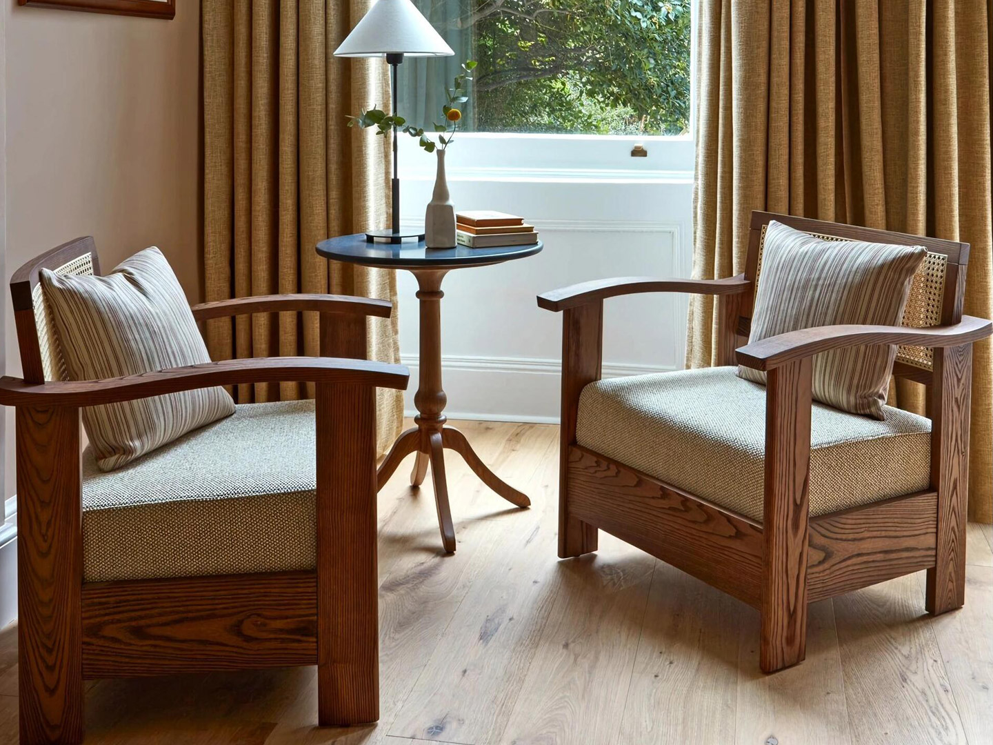 Hotel lobby furniture project hotel furniture  GD250