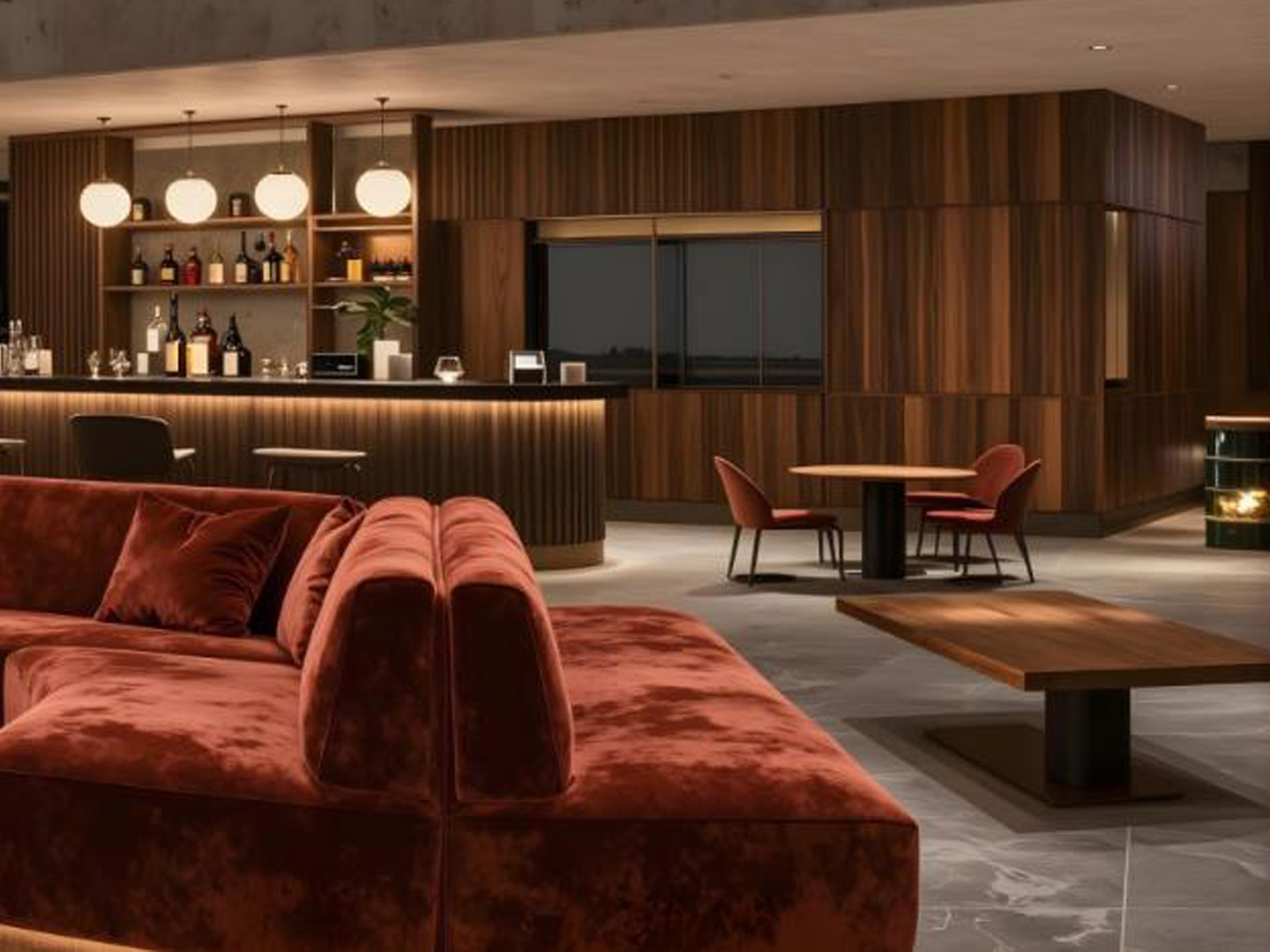 Furniture source factory hotel lobby furniture ...