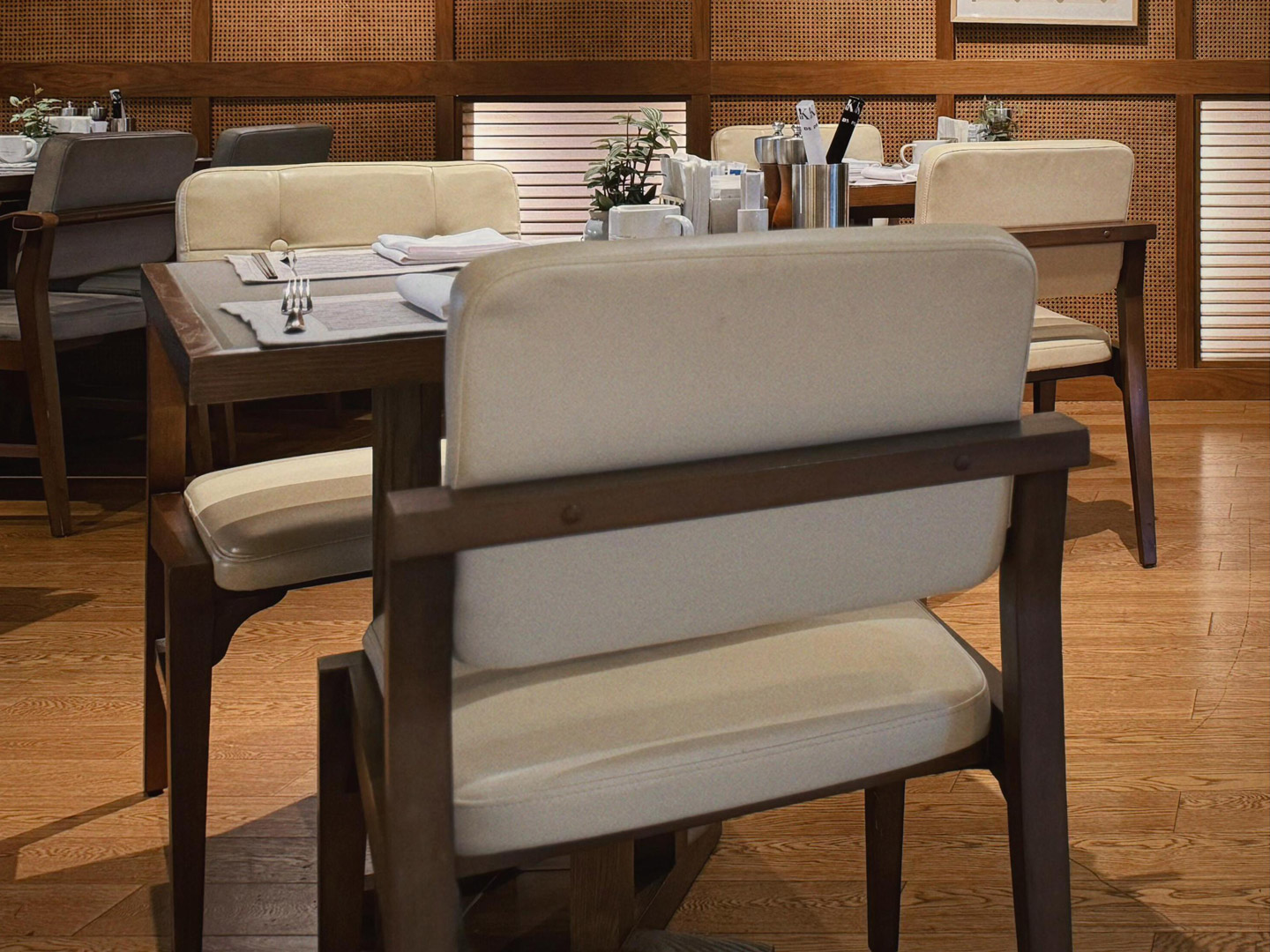 High-end hotel, resort hotel hotel furniture customization GD296