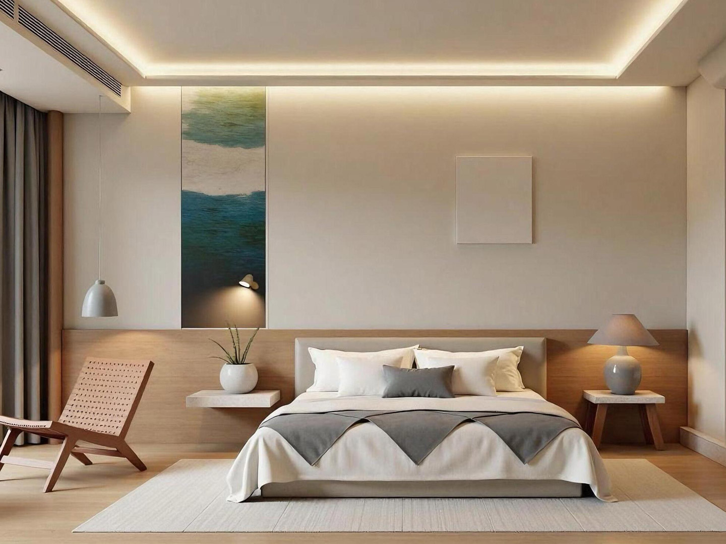 Holiday Hotel Business Hotel Luxury Hotel GD332