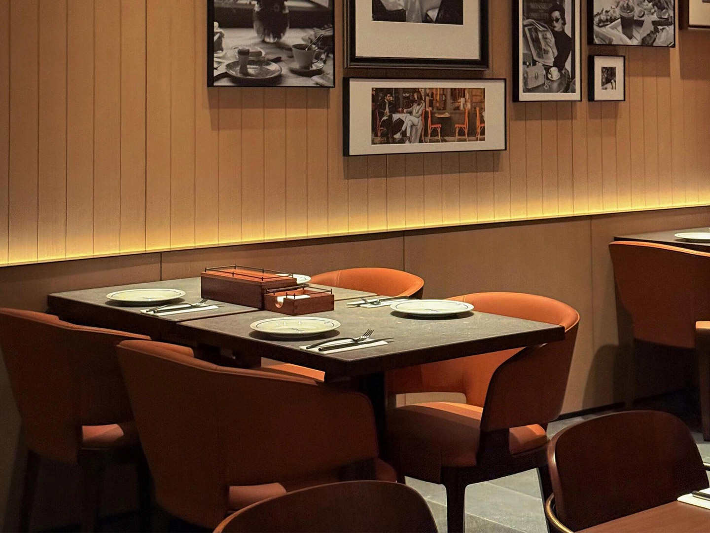 Design company engineering hotel furniture GD366